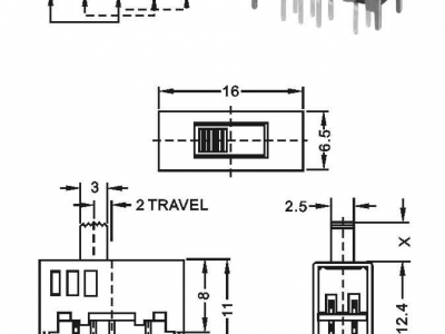 SS-23D03